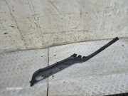 Blende Nebelscheinwerfer Volvo V60 I (155) 31425114