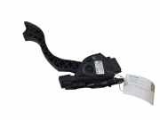 Fahrpedal Ford Mondeo IV Turnier (BA7) 6G929F836RC