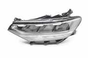 Blinker links vorne VW Passat B8 (3G) 3G1941035P