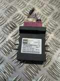 Kraftstoffpumpensteuerung (EKPS) BMW 7 (F01, F02) 730 d 7358144