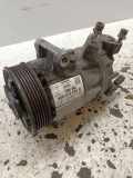 Kondensatpumpe Klimaanalge VOLKSWAGEN ARTEON (3H7, 3H8) 2.0 TDI 03287113825D