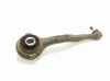 Querlenker vorne links unten MERCEDES-BENZ C Coupe (CL203) C 220 CDI (203.706) Bild Querlenker vorne links unten MERCEDES-BENZ C Coupe (CL203) C 220 CDI (203.706)