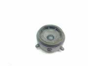Türlautsprecher vorne links MERCEDES-BENZ CLK Cabrio (A209) CLK 240 (209.461) A2038201102