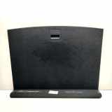 Kofferraumteppich VW TIGUAN (CT1) 1.5 eTSI 571858855A