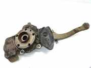 Radnaben vorne rechts ALFA ROMEO 147 (937_) 2.0 16V T.SPARK (937.AXA1, 937.AXC1, 937.BXC1)
