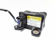 Beschleunigungssensor