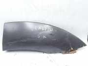 Rear Arch Liner Trim