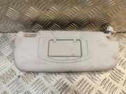 Rechte Sonnenblende SMART FORFOUR (454) 1.5 CDI (454.001)