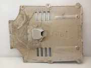 Motorabdeckung Porsche Macan 1 (95B) 95B825209E