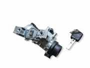 Zündschloss SKODA OCTAVIA II Combi (1Z5) 1.9 TDI 4x4 1K0905851B