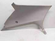 Andere Verkleidungsteile MAZDA 323 F IV (BG) 1.8 16V B481R5D