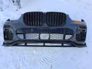 Frontstoßstange BMW X5 (G05) xDrive 30 d Mild-Hybrid 849211