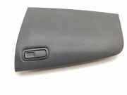 Andere Verkleidungsteile FIAT TALENTO Furgon (296_) 1.6 D 1305536XTF