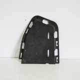 Andere Aufbauteile BMW 4 Coupe (F32, F82) 420 d 8054550
