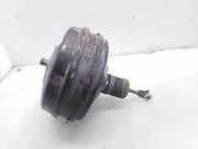 Unterdruck-Bremskraftverstärker SAAB 9-3 (YS3F) 2.2 TiD 13126710