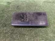 Display BMW 7er (G11, G12) 01598285