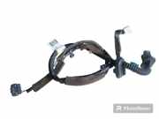 Türverkabelung hinten links NISSAN LEAF (ZE0) Electric 241273NL0B