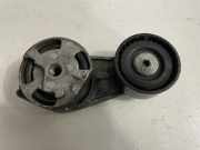 Riemenspanner BMW 1 (F20) 118 i 7603347