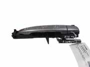 Türgriff links Subaru Legacy V (BM/BR)