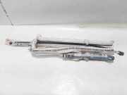 Airbag Dach rechts Opel Astra K Sports Tourer (B16) 331834242