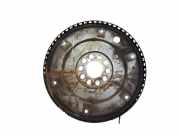 Schwungrad VOLVO XC90 I T6 AWD 127370
