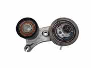 Gurtstraffer Volvo XC90 I (275) 31401390