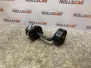 Riemenspanner BMW X5 (E53) 3.0 d 7786880
