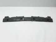 Kühlerluftumlenker RENAULT TRAFIC II Furgon (FL) 2.0 dCi 115 (FL01, FL0U) 8200414161