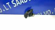 Nockenwellensensor VOLVO S80 I (TS, XY) 2.0 T 8631533