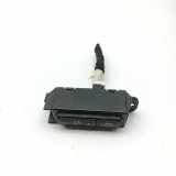 Tastenpanel NISSAN LEAF (ZE1) Electric 25273-5TA0A