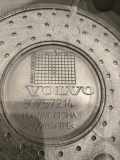 Timing Belt Protection Cover VOLVO V70 II (SW) 2.5 TDI 30757214
