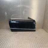 Vordere rechte Tür MERCEDES-BENZ E Coupe (C207) E 220 CDI / d (207.302)