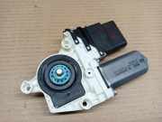 Schalter für Fensterheber links hinten VW Golf VI Cabriolet (517) 5K0959703C