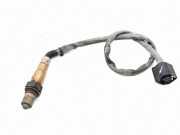 Sauerstoffsensor (Lambdasensor) PEUGEOT 508 II Hybrid 2255 (F35GQU) 9811385980
