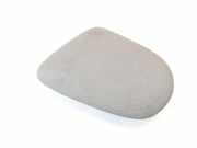 Armaturenbrett Seitenverkleidung PEUGEOT 406 Coupe (8C) 2.0 16V 1841136016 9616431177