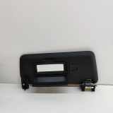 Rechte Sonnenblende MERCEDES-BENZ GLA (X156) GLA 220 CDI 4-matic (156.905) A1768100610