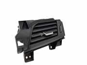 Frischluftgrill NISSAN QASHQAI III (J12) 1.3 DIG-T 687606RR1A