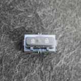 Schalter VOLVO V60 1.6 DRIVe 31376499