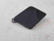 Abdeckung Abschlepphaken BMW 5er (F10) 7903893