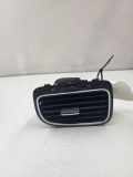 Frischluftgrill VW GOLF VI (5K1) 1.6 TDI 5K0819710