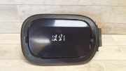 Kraftstofftankdeckel RENAULT LAGUNA III (BT0/1) 2.0 dCi (BT01, BT09, BT12, BT1S) 781200001R