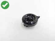 Lautsprecher rechts vorne Mercedes-Benz C-Klasse (W204) A2118200202