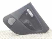 Türpolster hinten rechts SEAT IBIZA III (6L1) 1.4 16V 6L4867212 6L4867212300