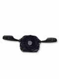 LENKSTOCKSCHALTER KOMBISCHALTER BMW 5 (F10) 535 d SW051700