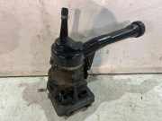 Servolenkungspumpe CITROËN C4 Picasso I (UD_) 1.6 HDi 9674055680