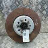 Bremsscheibe hinten rechts BMW X3 (G01, F97) xDrive 30d 6860925