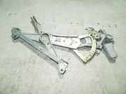 Fensterheber links hinten Subaru Legacy IV (BL/BP/BPS)