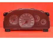 Tachometer Chevrolet Nubira Kombi () 96272108