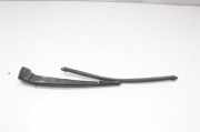 Stütze Heckwischer Mercedes-Benz GLA (X156)