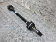 Antriebswelle links hinten BMW 5er (G30, F90) 8664655